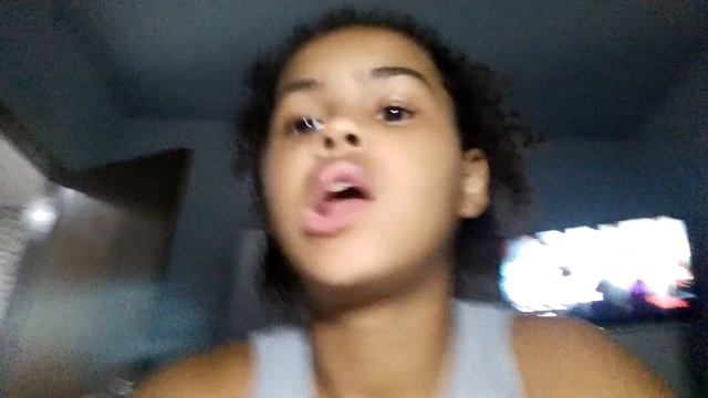 Rotina De Noite 😴(3)