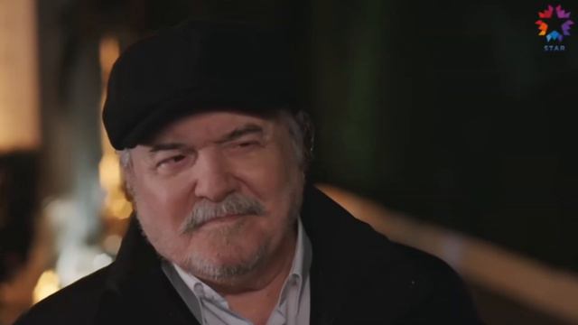 Yalı Çapkını 64. Bölüm 1. Fragmanı | Hattuç'umu Sen Öldürttün İfakat ! смотреть онлайн