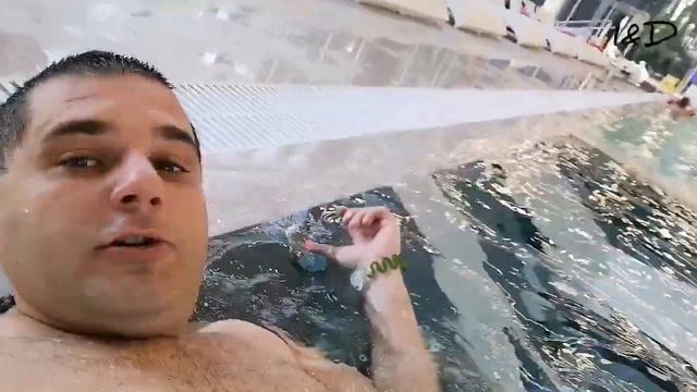 TERMOVODA ЧЕЛЯБИНСК смотреть онлайн