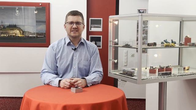 Projekt Opel Corsa смотреть онлайн