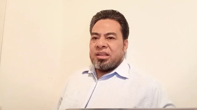 19. Ongo Ha'angana - Tupu'anga 'o Malupo moe Tu'i Ha'angana смотреть онлайн