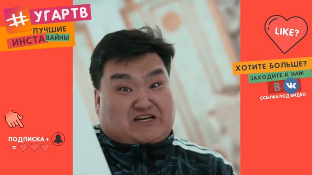 НОВЫЕ ВАЙНЫ ЖЕКА ФАТБЕЛЛИ ЛУЧШЕЕ 2019 ПОДБОРКА ВАЙНОВ Zheka Fatbelly смотреть онлайн