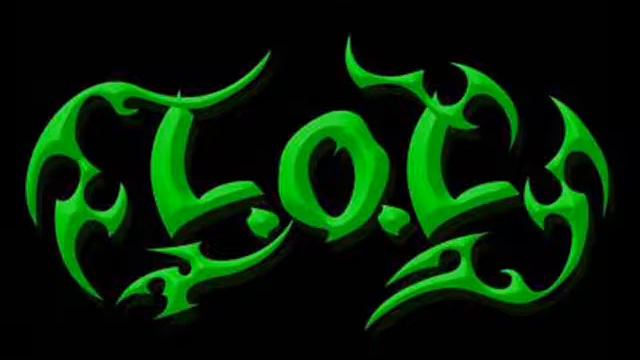 D S U B W höhöh du hast schwanz gesagt смотреть онлайн