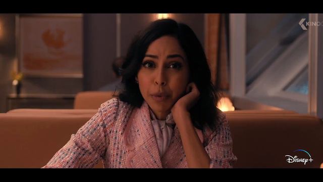 THE MYSTERIOUS BENEDICT SOCIETY Season 2 Trailer (2022) смотреть онлайн