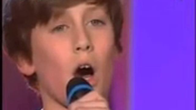 Jean Baptiste Maunier La nuit 3 смотреть онлайн