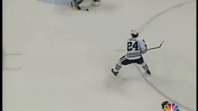 2007-2008 NHL Season Preview смотреть онлайн