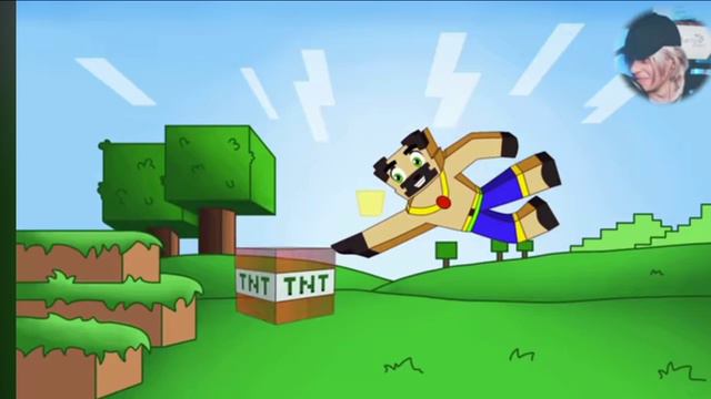 ПАНДЕКС ЗАКАЗАЛ АНИМАЦИИ ПРО ФИКСПЛЕЯ!!!! смотреть онлайн