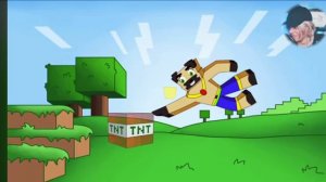 ПАНДЕКС ЗАКАЗАЛ АНИМАЦИИ ПРО ФИКСПЛЕЯ!!!!