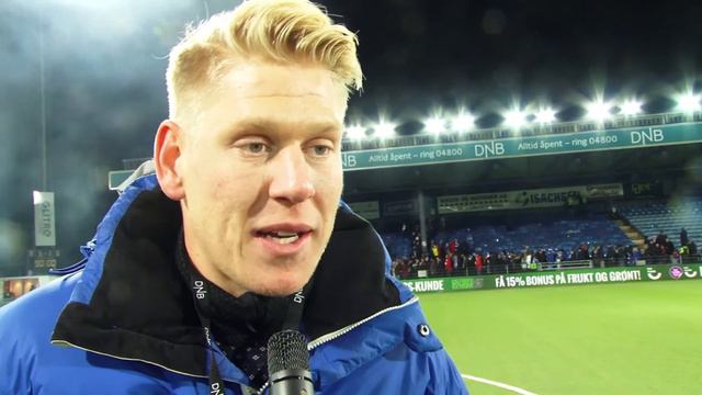 Glesnes etter Brann-kampen смотреть онлайн