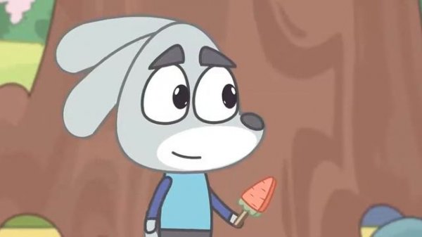 В Гостях У Спасателей - Правила поведения на природе #Правила