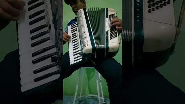 Luiz Gonzaga Forro de cabo a rabo com Joao смотреть онлайн