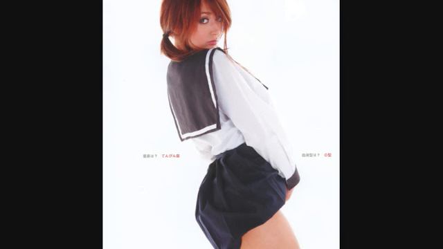 Leah Dizon リア・ディゾン - Drive Me Crazy and lyrics and few pics смотреть онлайн