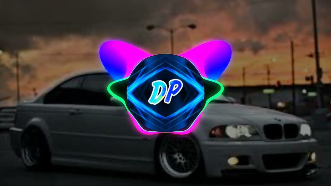 Анет Сай - Оставаться Человеком (SLAVA CHORD Remix)