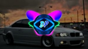 Анет Сай - Оставаться Человеком (SLAVA CHORD Remix)