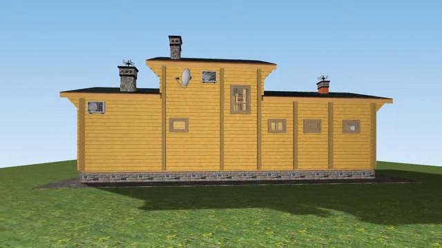 Видио Бани Ирина смотреть онлайн