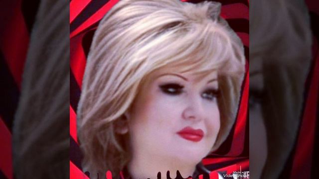 Təranə Vəlizadə - Səni unuda bilmirəm. mus. İmruzə Hüseynova, söz. Baba Vəziroğlu . смотреть онлайн