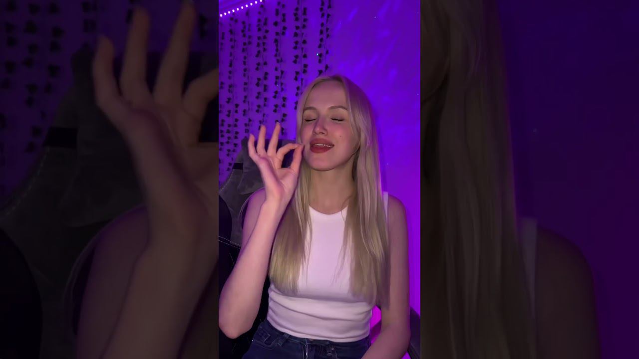 #dance #tiktok #viral #shorts