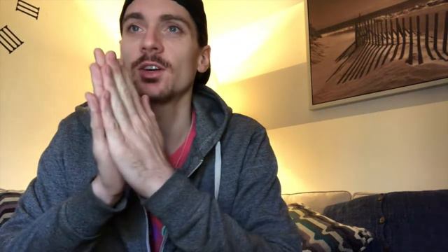 LIGHTBULB SESSIONS EPISODE 2: ZACHARY HESS star of Disney's FROZEN on Broadway! смотреть онлайн