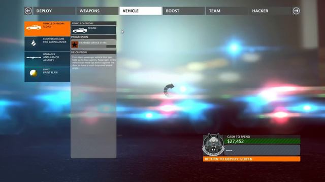 All weapons, Gadgets, Camos + More! - Battlefield Hardline Multiplayer смотреть онлайн