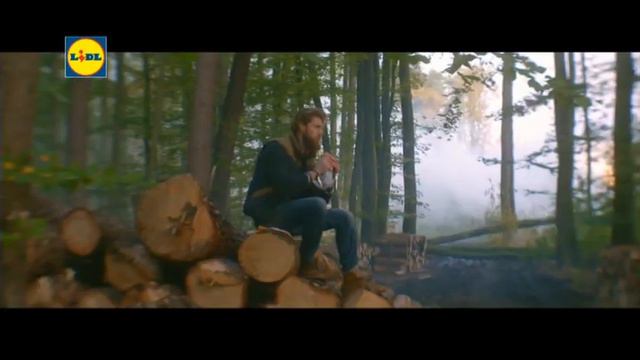 Minimax Hungary Continuity With Ads   September 12 2019 @continuitycommentary