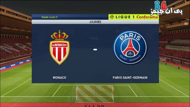 احدث باتش لبيس 2019 باحدث انتقالات 2019 بحجم صغير | PES 2019 Next Season Patch 2019 смотреть онлайн
