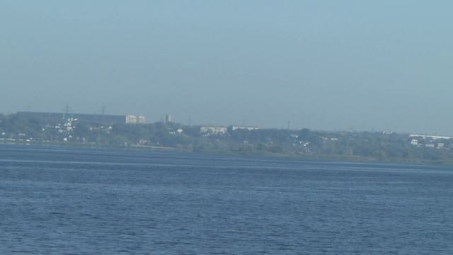 Илья Булатов, Игорь Северянин. В парке плакала девочка. Дмитрий Степанович