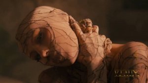 Danzel - Pump It Up (Kolya Funk & Shnaps Remix) VJ Aux