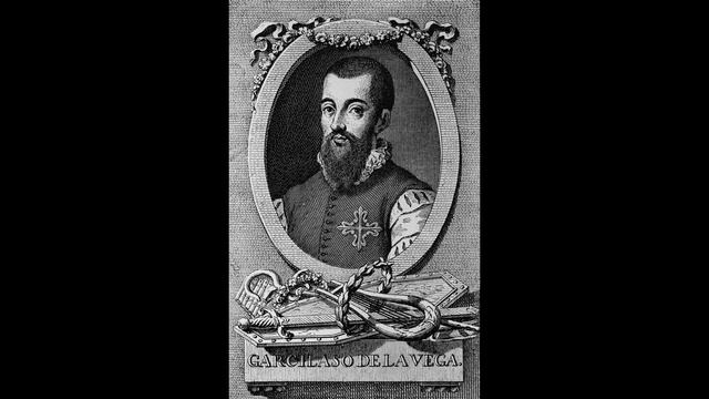 11 Siglo de Oro: Fernando de Rojas, Garcilaso, Fray Luis de León, Góngora, Quevedo смотреть онлайн
