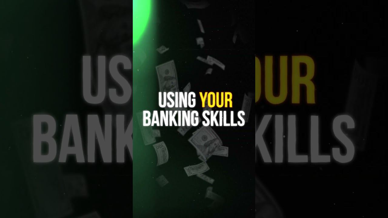 Алексеев Владислав