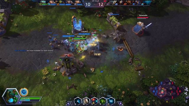 Kasper Larsen Live Stream смотреть онлайн