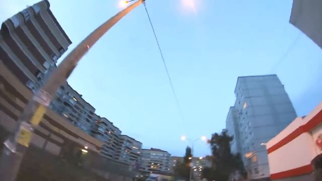 Клип смотреть онлайн