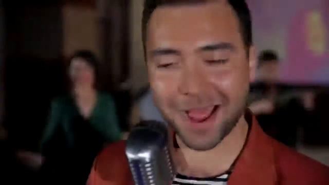 Azad Şabanov - Qaynana смотреть онлайн