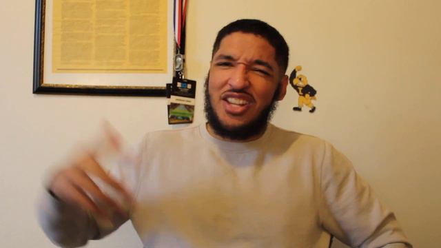 ITALY U20 VS POLAND U20 REACTION | PINAMONTI SEND ITALIA TO THE QUARTERS! (U-20 WC Round of 16) смотреть онлайн