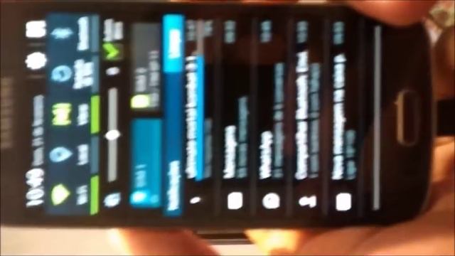 Como baixar MORTAL KOMBAT 3(ULTIMATE) no seu celular Android смотреть онлайн