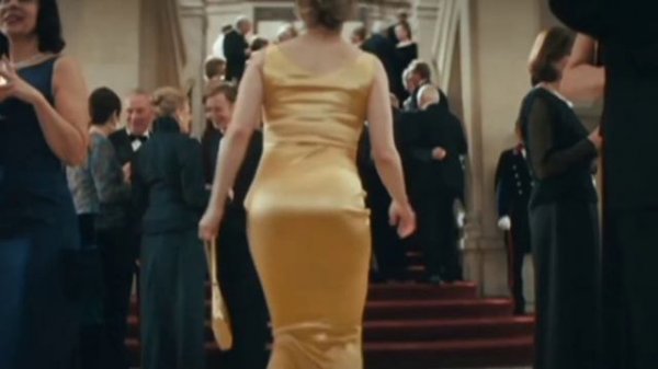 Jamelia - Stop ("Bridget Jones:The Edge of Reason" Soundtrack) 2004 Music Video