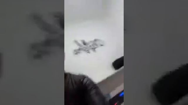 NICOLAS OLIVERA  17 4 2020      70132