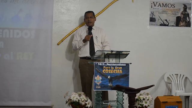 RICHARD CASTILLO G. смотреть онлайн