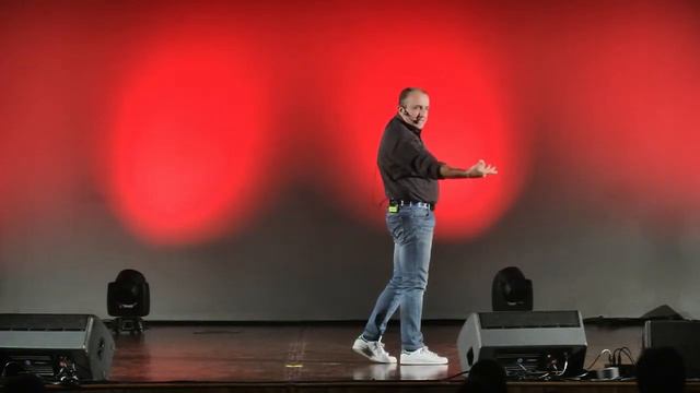 Avis Torino 12.11.2K22 diretta @Riso Fa Buon Sangue смотреть онлайн