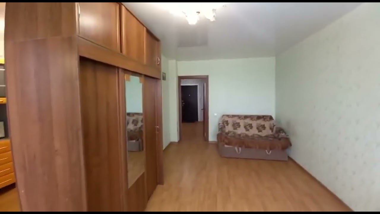 Ул. Восточная, д. 80А смотреть онлайн