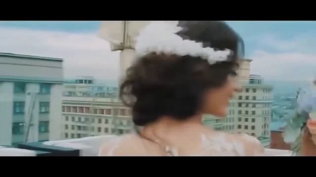 Gevorg Xachatryan - Любимая смотреть онлайн