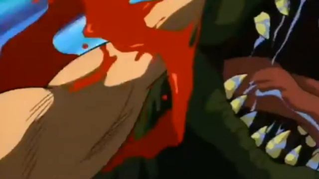 My Reaction to Kazuya in Smash (Inspired by SonicHaXD) смотреть онлайн