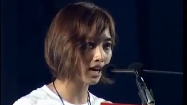 เพชรชมพู กิจบูรณะ เวทีราชดำเนิน 570108 смотреть онлайн