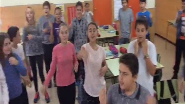 David смотреть онлайн