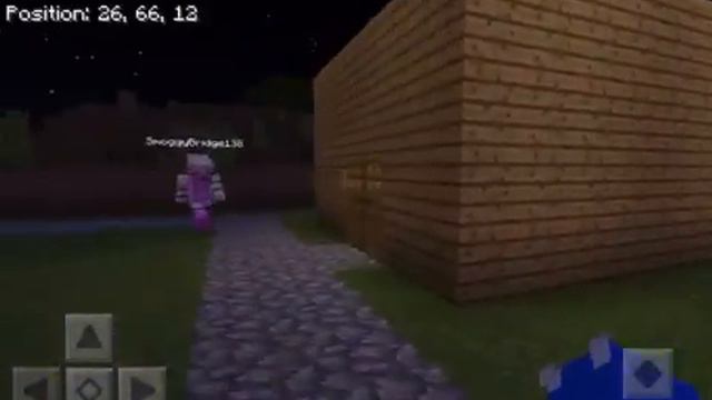 Minecraft pe part 5 new houses for rent смотреть онлайн