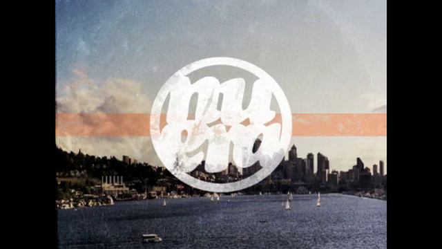 Nu Era "Fantastic Voyage" Ft Ray Dalton смотреть онлайн