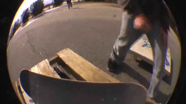 Dave sucks смотреть онлайн