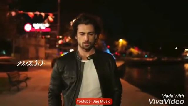 Зафар турдибоев.mujun.tv смотреть онлайн