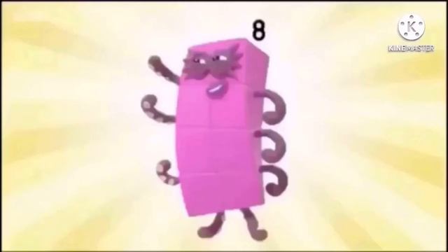 I interrupt Yousef for interrupting Donald Duck смотреть онлайн