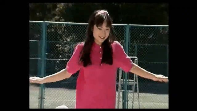 Yakyuken Special Konya Ha 12 Kaisen (SegaSaturn) // Parte 7: Satomi Uchiyama.