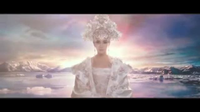 [Li Bingbing] Mixed Movie Cutting смотреть онлайн